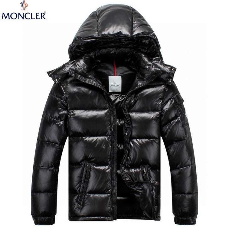 Picture of Moncler Down Jackets _SKUMonclersz1-524cr11237119
